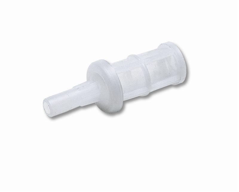 GAV - Paraffin Cleaning Gun Bulk