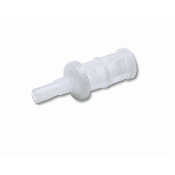 GAV - Paraffin Cleaning Gun Bulk