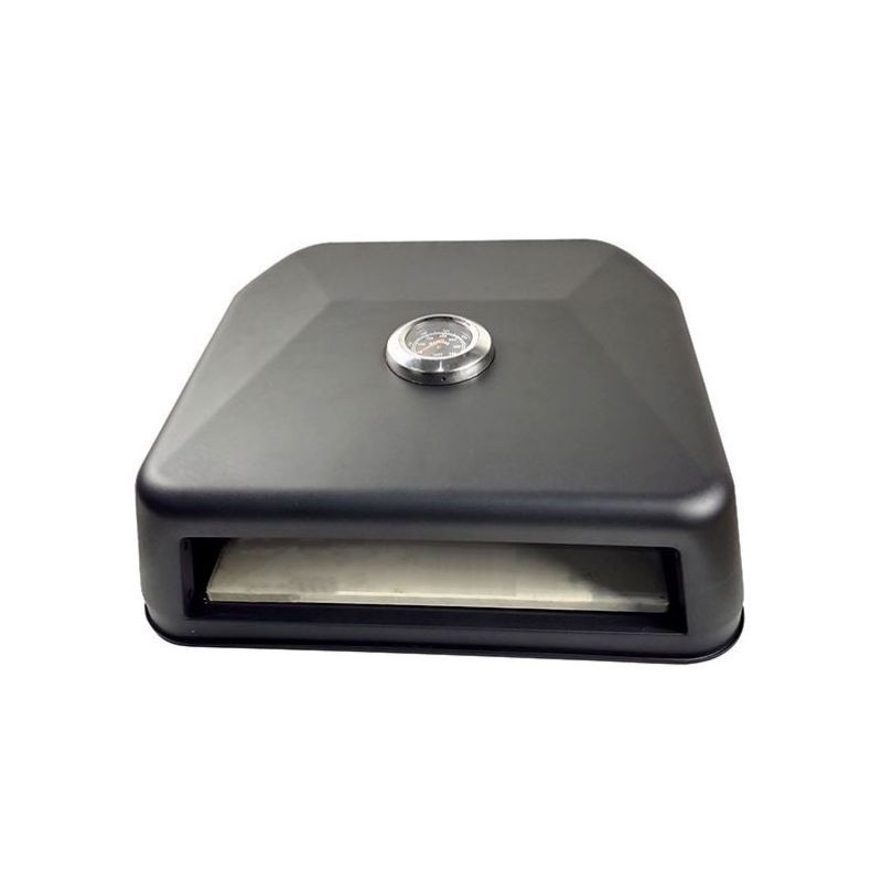 Afritrail Supplier