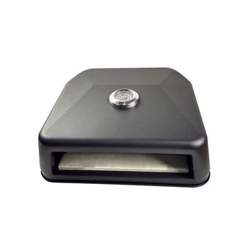 Afritrail Supplier