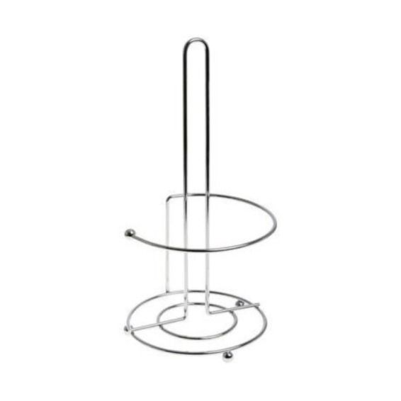 Toilet Roll Holder Chrome for Bathroom