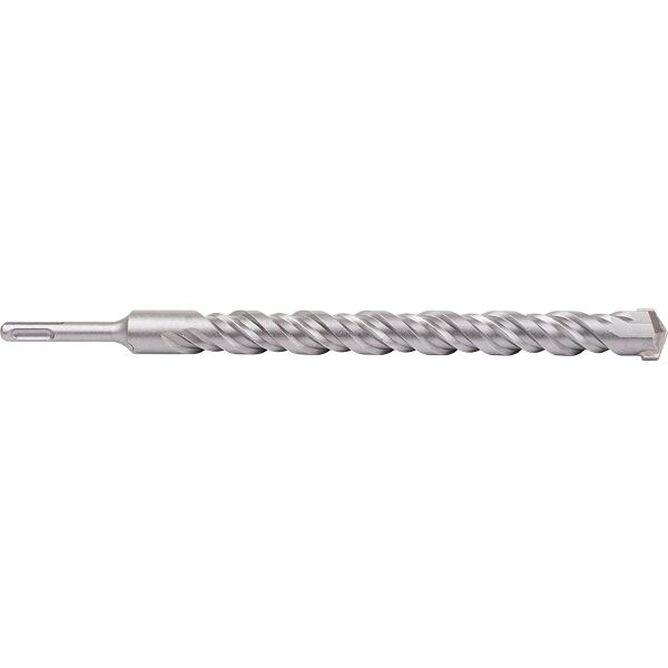 Sds Plus Drill Bit 260X200 18Mm