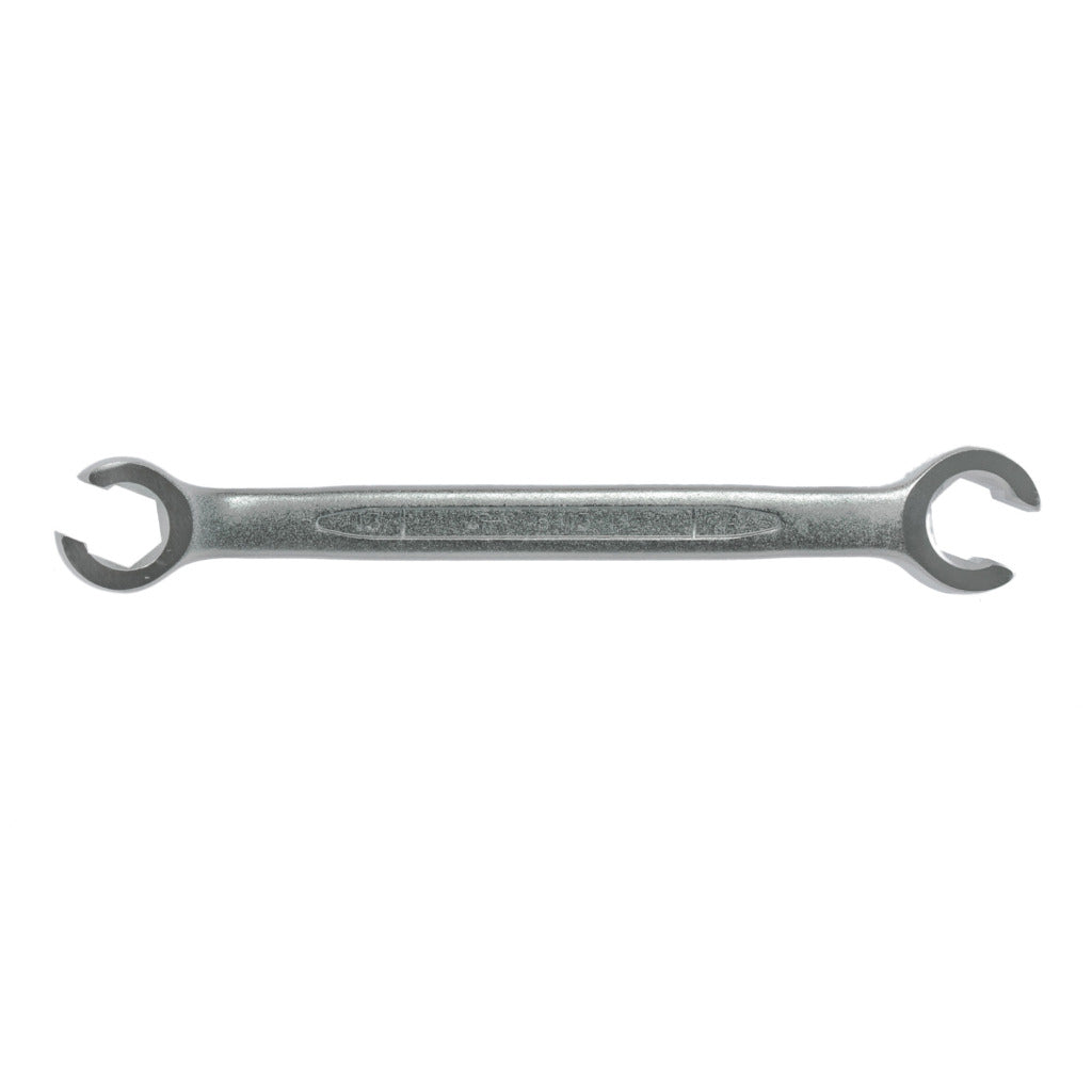 13X14 Flare Nut Wrench