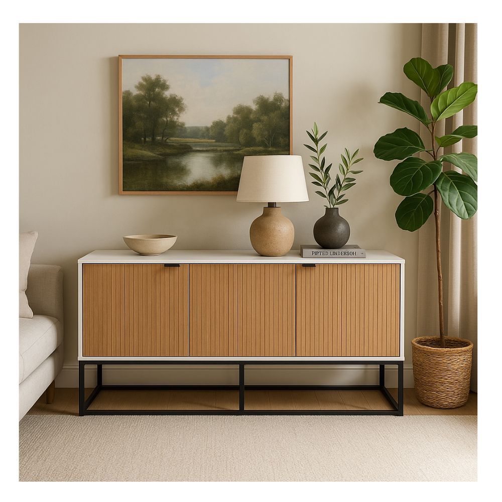 Klara Sideboard