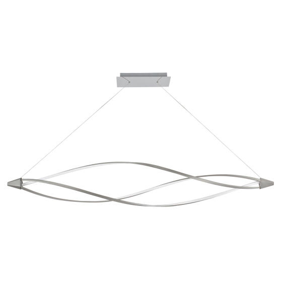Chandelier Ch237 Led
