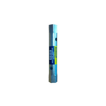 Dejuca - Spanner - Tube / Box - 20 X 21mm - 8 Pack