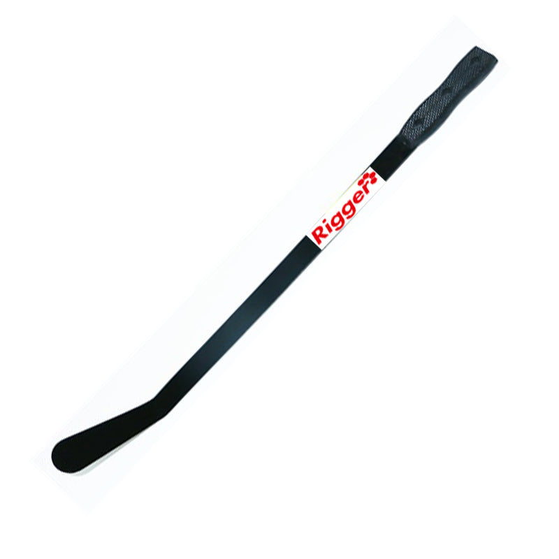 RIGGER Grass Slasher