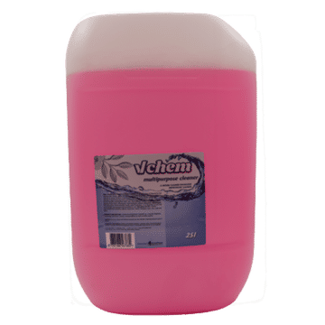 Multipurpose Cleaner 25L