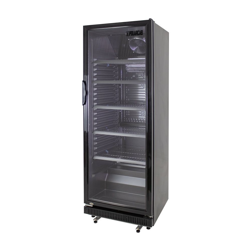 Beverage cooler - POLARCAB