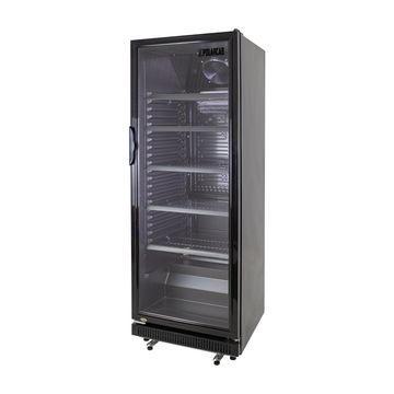 Beverage cooler - POLARCAB