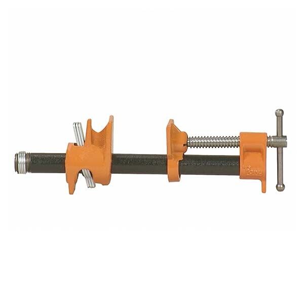 PONY CLAMP FIXTURE 1/2