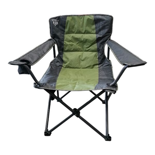 Champ BOS Standard Chair
