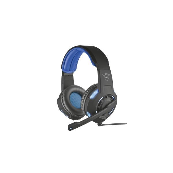 Trust TRS-22052 GXT 350 Radius
