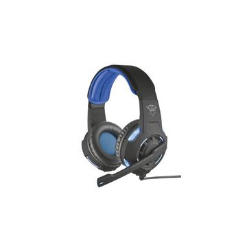 Trust TRS-22052 GXT 350 Radius