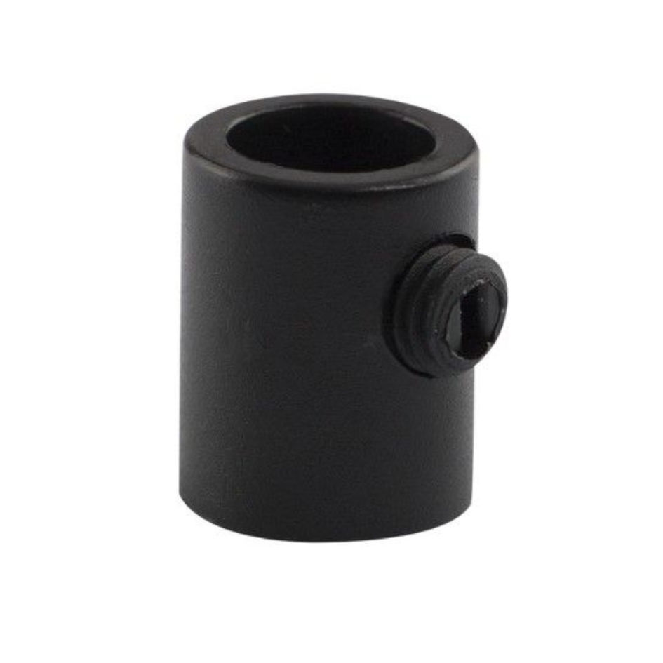 Black Cordgrip