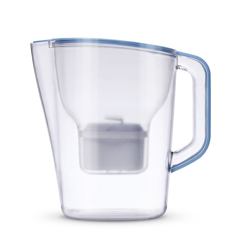 SUPERPURE Water Filter Jug 3.5L