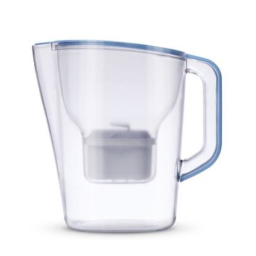 SUPERPURE Water Filter Jug 3.5L