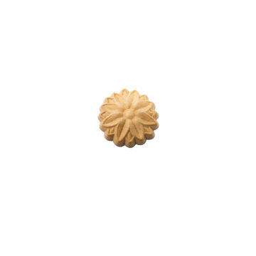 wooden moulding