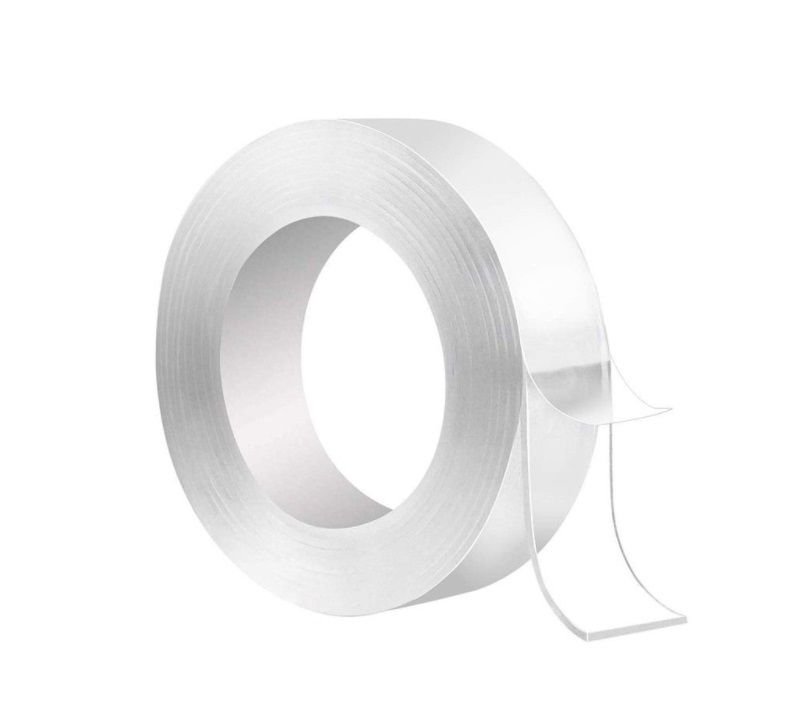 Acrylic Packaging tape 22MX3M