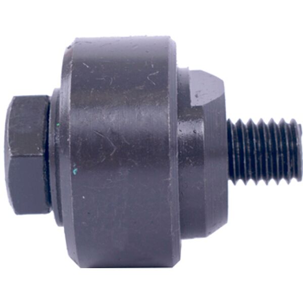 Chassis - Screw - Sheet Metal Punch 22Mm