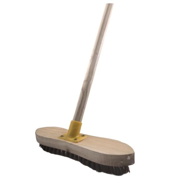 Scrub Desk - 2 Pack