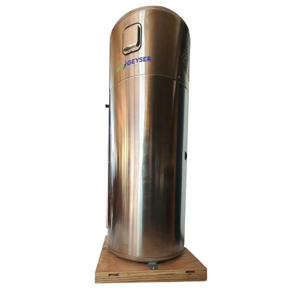IHP Geyser-200L