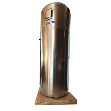 IHP Geyser-200L
