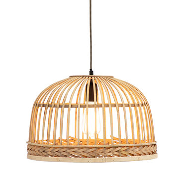 The Lighting Warehouse - Pendant Capri