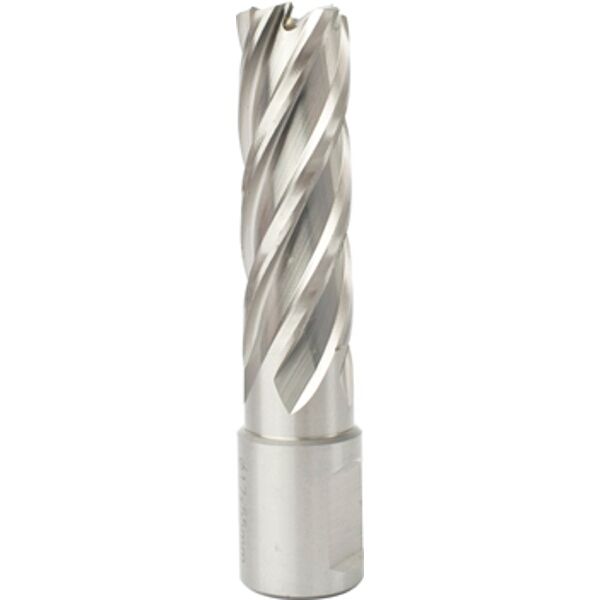 Annular Hole Cutter Hss 17 X 30Mm Broach Slugger Bit