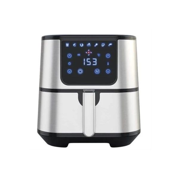Bennet Read 5.5L Digital Airfryer