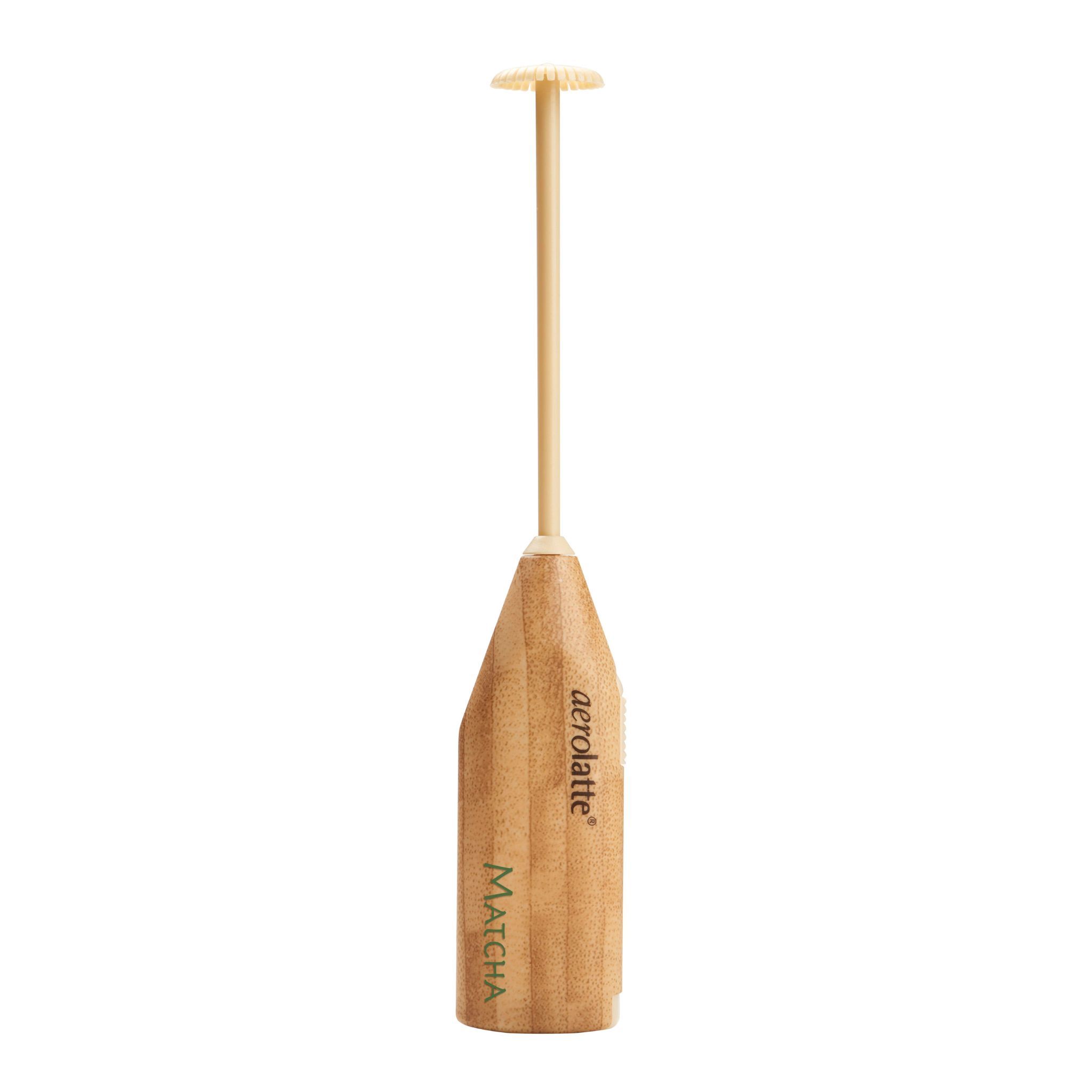 Matcha Tea Frother