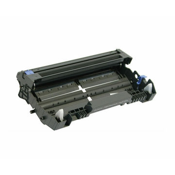 Brother DR-1000 Black Generic Drum Unit