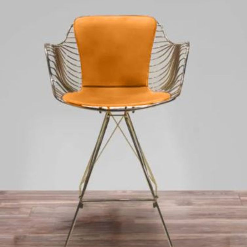 Lynnett Bar Stool