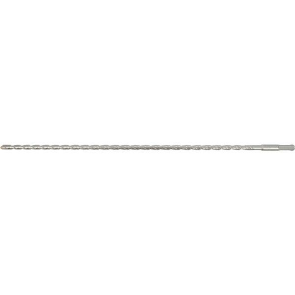 Sds Plus Drill Bit 450 X 400 8.0Mm
