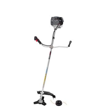 42.7cc Petrol Brush Cutter, Power Plus