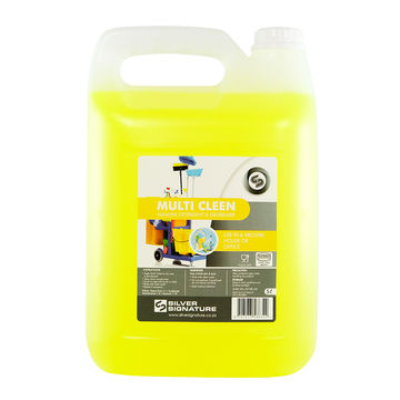 Multi Cleen 5L