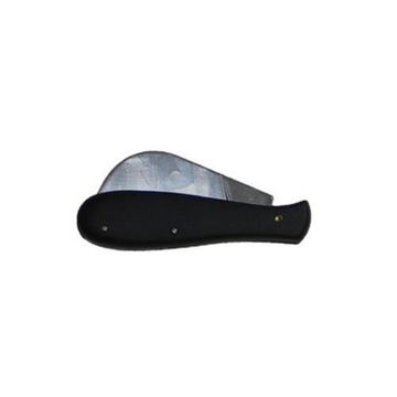 ROX® PRO CARPET KNIFE