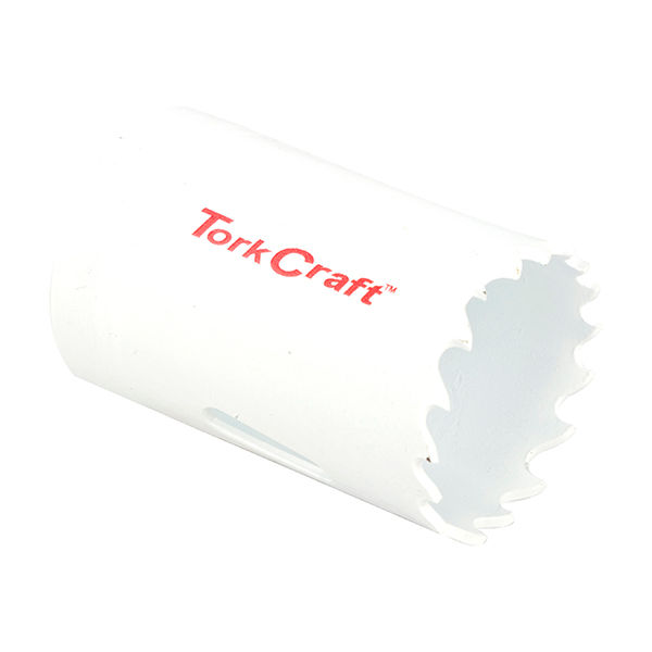 33Mm Bim42 Bi Metal Hole Saw