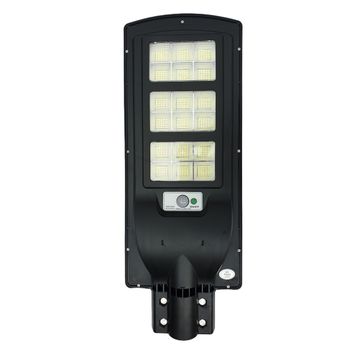 1000W Solar street light JT-Clear
