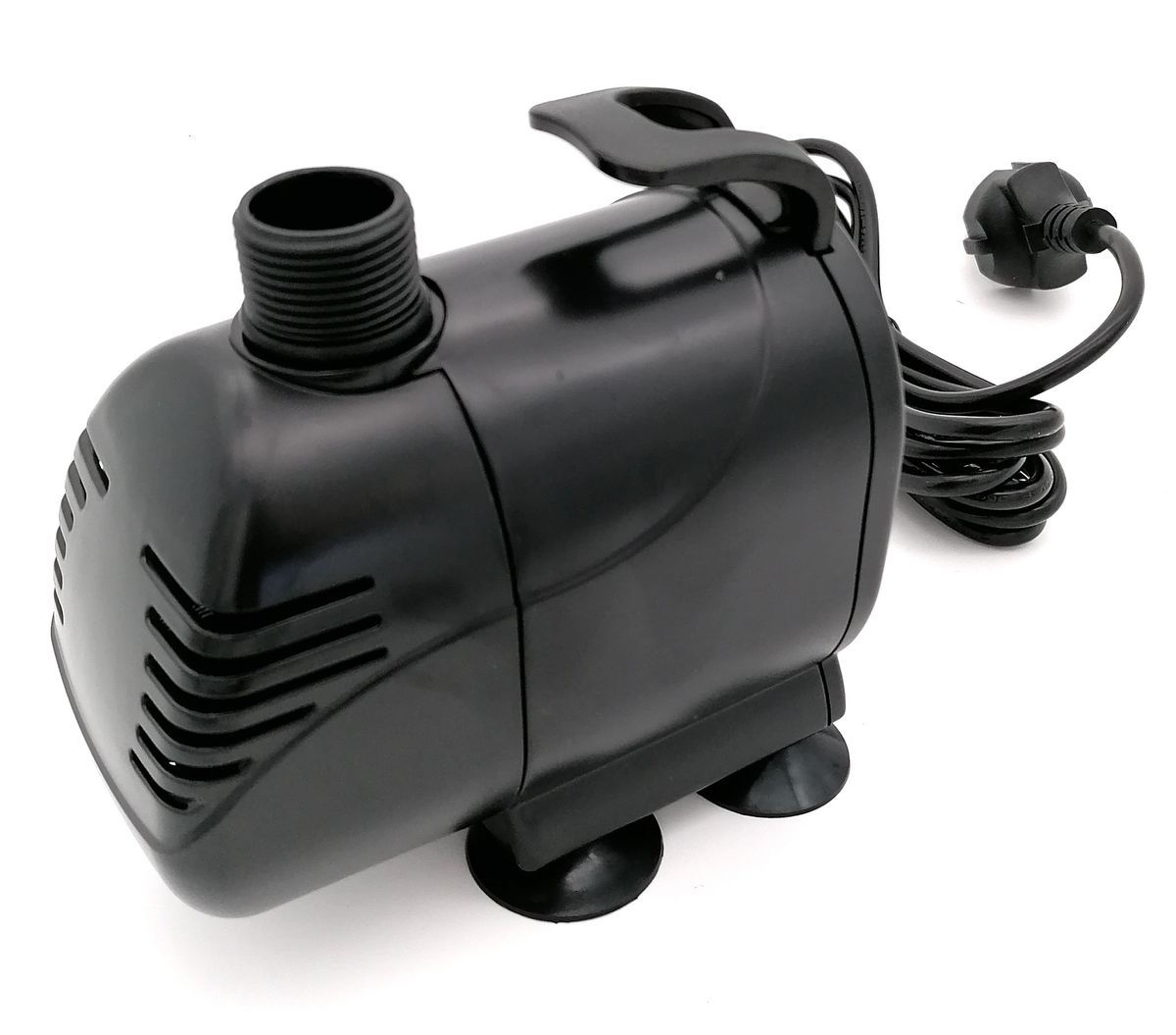 Resun - Pond or Fountain Submersible - Water Pump - 3150L/h