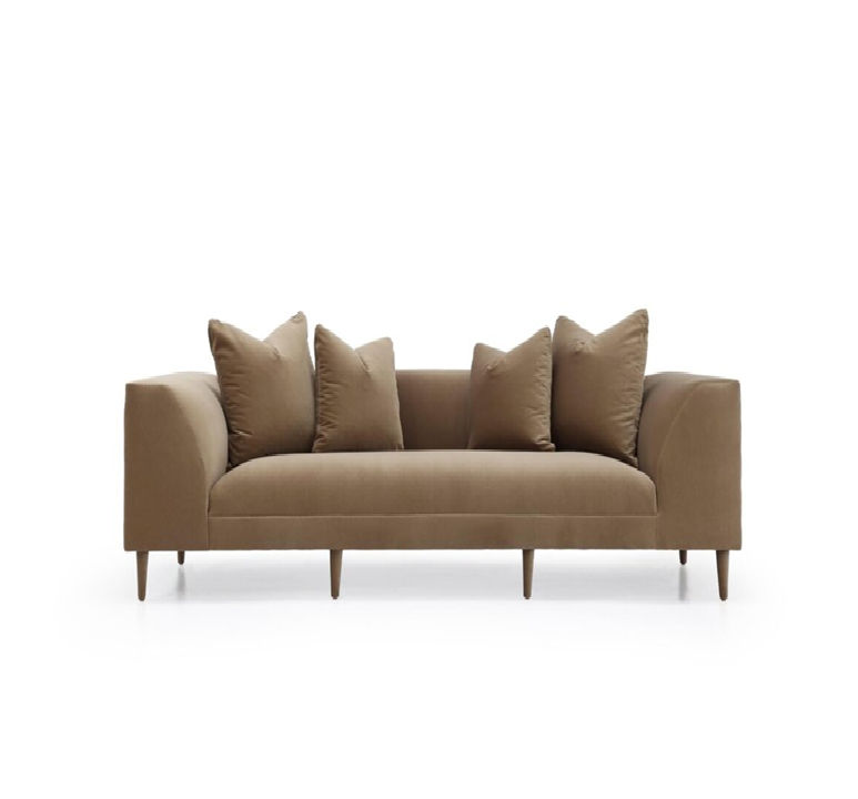 Grant 3 seater Sofa
