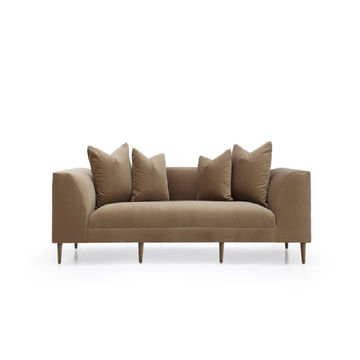 Grant 3 seater Sofa