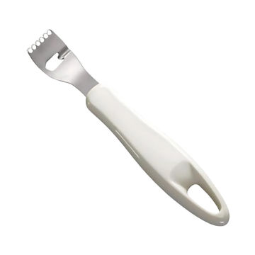 Tescoma Presto Lemon Zester