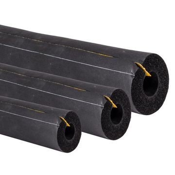 1.8m Copper Insulation Pipe - 15mm