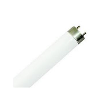 16mm T5 Fluorescent Lamp 54W Cool Daylight 1149mm/4'