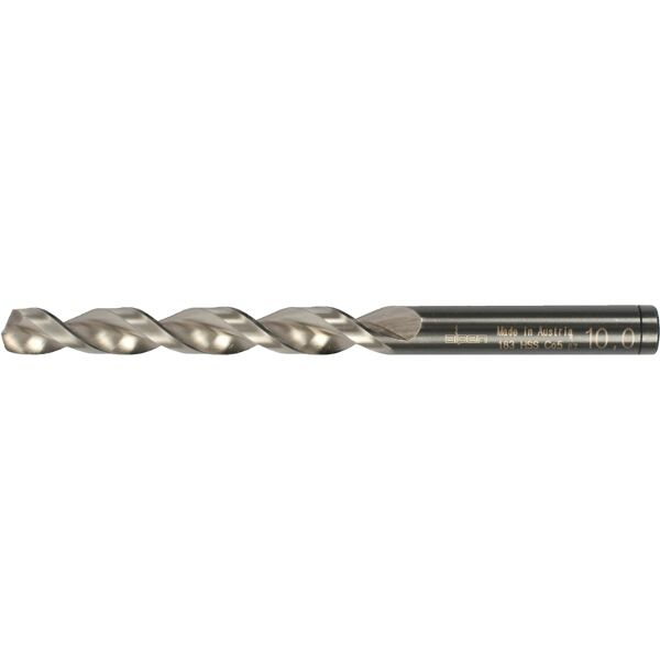 Hss Forte Cobalt Drill Bit 10Mm