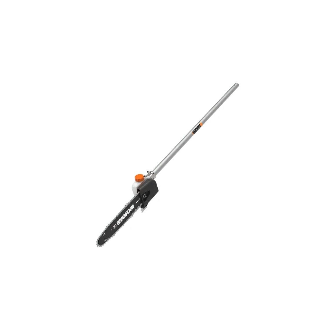 WORX DRIVE SHARE (WG186E.1) Pruning Saw Attachment