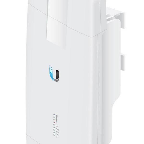 Ubiquiti Uisp - Airfiber - X 11Ghz, Full-Duplex, Radio Only – No Duplexer