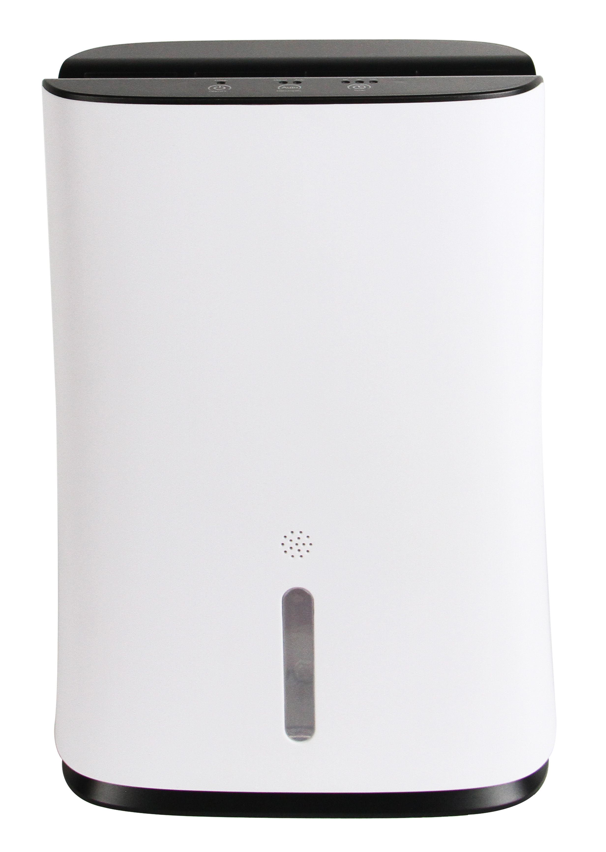 Crystal Aire 2l Dehumidifier LEROY MERLIN South Africa