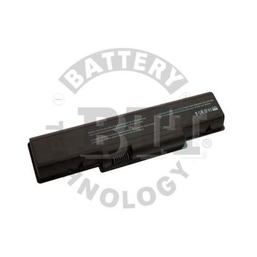 BTI Acer Aspire 4310